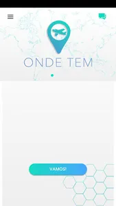 Onde Tem? screenshot 4