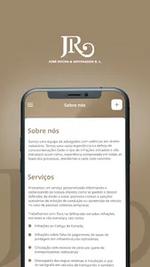 Contesta na Hora screenshot 2