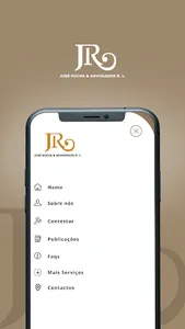 Contesta na Hora screenshot 3