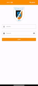 ACDS Gestão screenshot 2