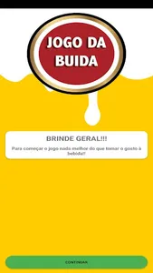 Jogo da Buida screenshot 2