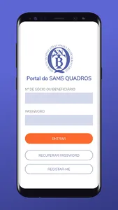 SNQTB screenshot 1