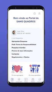 SNQTB screenshot 2