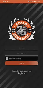 SPALD screenshot 4
