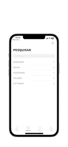 VIELA screenshot 1