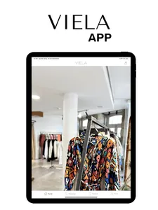 VIELA screenshot 12