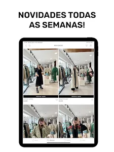 VIELA screenshot 8