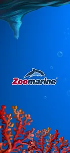 Zoomarine Algarve screenshot 0