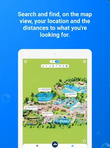 Zoomarine Algarve screenshot 14