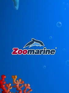 Zoomarine Algarve screenshot 5