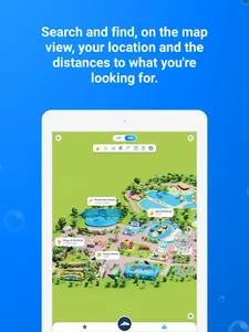 Zoomarine Algarve screenshot 8
