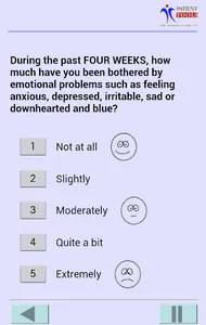 PTI Office screenshot 1