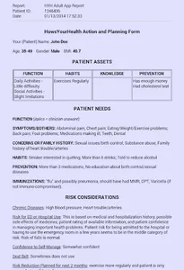 PTI Office screenshot 6