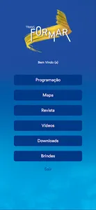 Publicações UCB screenshot 1