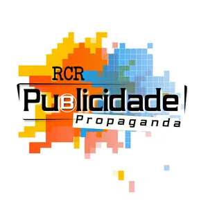 RCR PUBLICIDADE PROPAGANDA screenshot 0