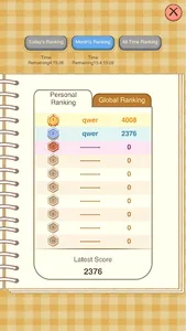 Watermelon Merge Game screenshot 8