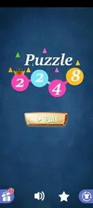 2248 Hexalight screenshot 0