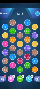 2248 Hexalight screenshot 1