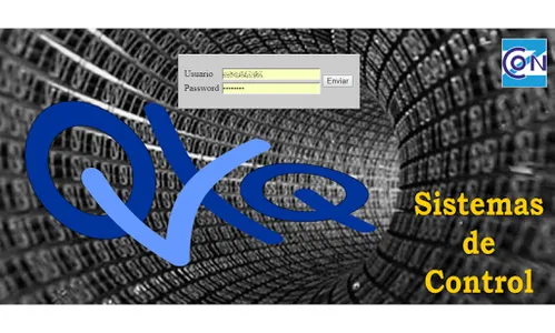 Gestor de Calidad (GdQ) screenshot 5