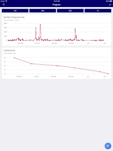 Airmid screenshot 7