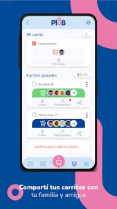 Plub screenshot 10