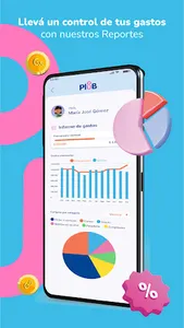 Plub screenshot 12