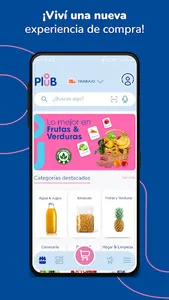 Plub screenshot 14