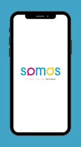Somos screenshot 0