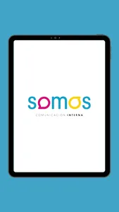Somos screenshot 4