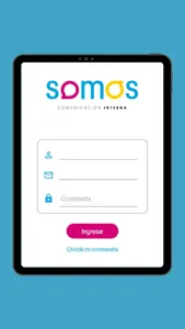 Somos screenshot 5