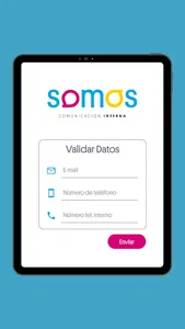 Somos screenshot 6