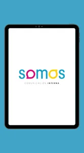 Somos screenshot 7