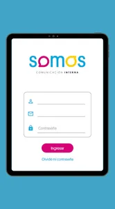 Somos screenshot 8