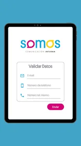 Somos screenshot 9