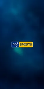 Tigo Sports Paraguay screenshot 0