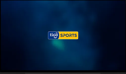 Tigo Sports TV Paraguay screenshot 2