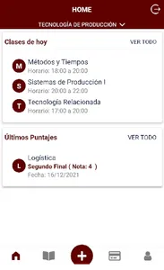 eAlu screenshot 0