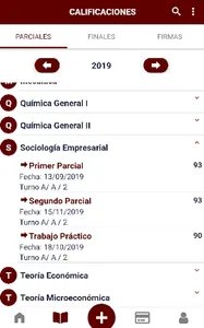 eAlu screenshot 1