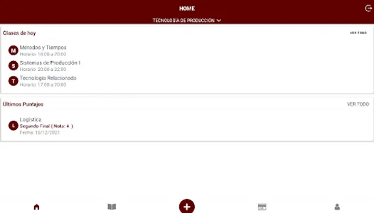 eAlu screenshot 10