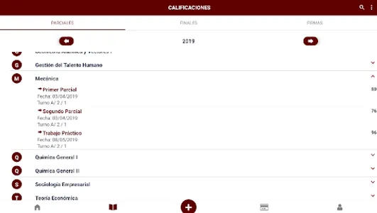 eAlu screenshot 11