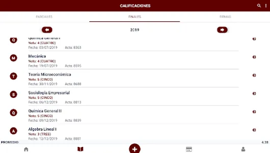 eAlu screenshot 12