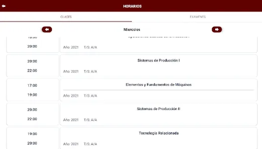 eAlu screenshot 13