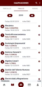 eAlu screenshot 7