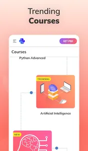 Learn Python Programming screenshot 22
