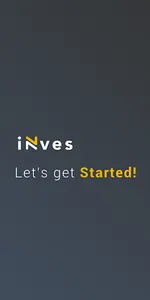 Inves Member screenshot 4