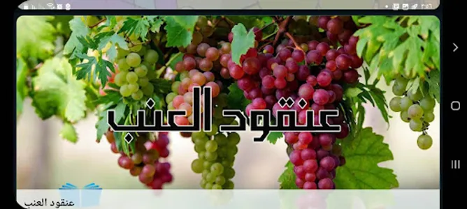قصص وحكايات بدون نت screenshot 10