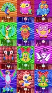 Bubble Shooter 2 Classic! screenshot 7
