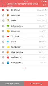 SmokeMax PRO6 screenshot 1