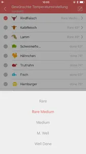 SmokeMax PRO6 screenshot 2