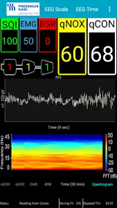 Conox View screenshot 6